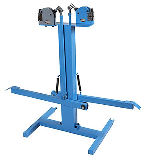 sheet metal fabrication shrinker stretcher combo set|shrinker stretcher stand foot operated.